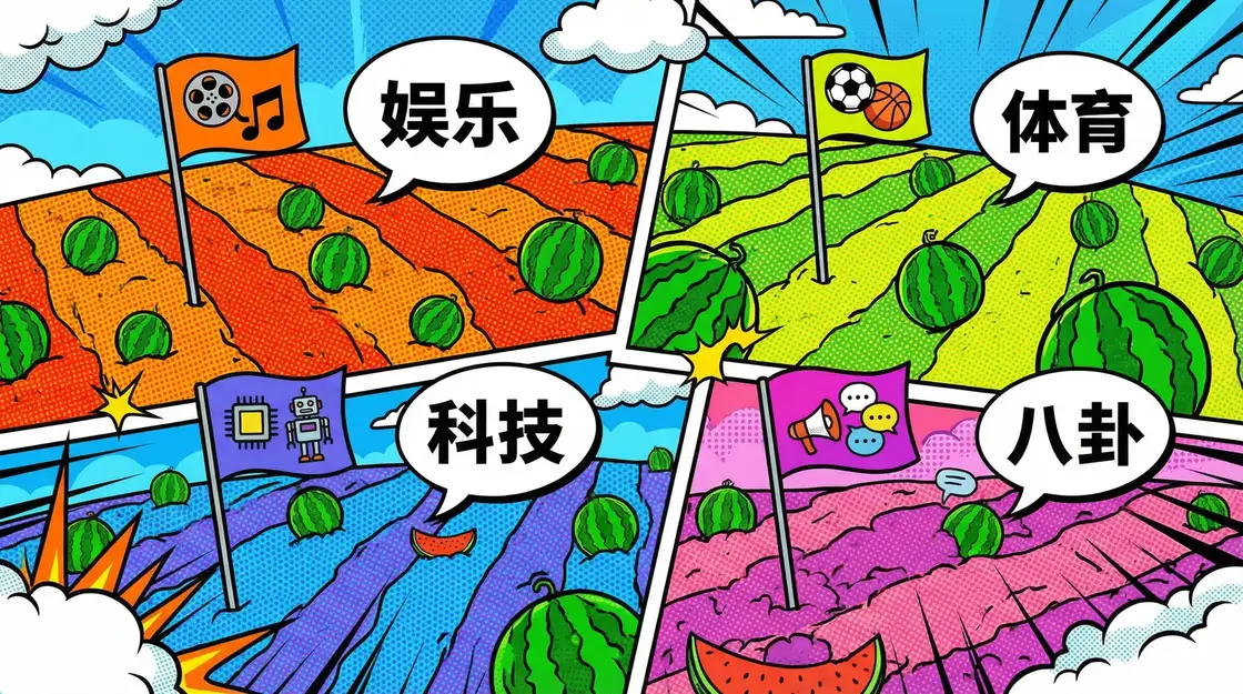 换妻视频|换妻视频传媒在线播放-精品换妻视频最新地址 娱乐瓜田分类
