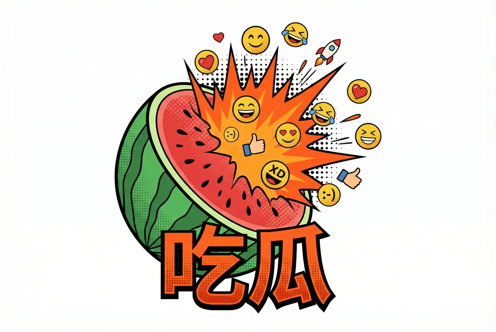 换妻视频|换妻视频传媒在线播放-精品换妻视频最新地址 社区Logo