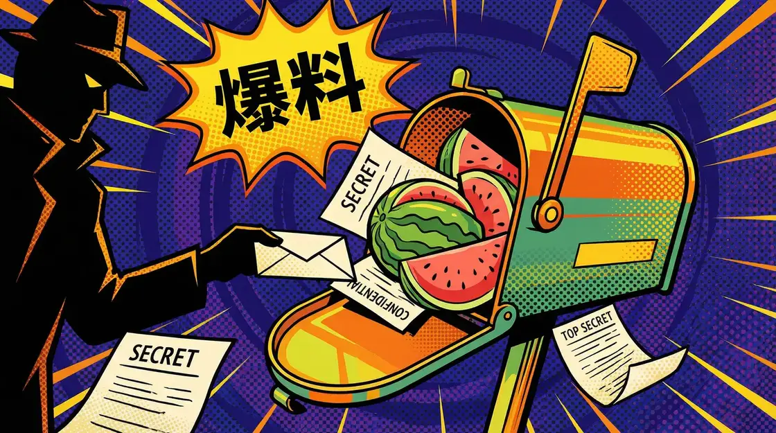 换妻视频|换妻视频传媒在线播放-精品换妻视频最新地址 匿名爆料通道漫画插图